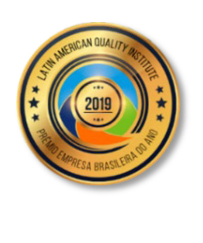 Latin American Quality Institute 2019